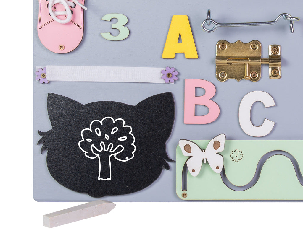 007ff23c5b12ed29505dd7b47e2f4bce 007ff23c5b12ed29505dd7b47e2f4bce